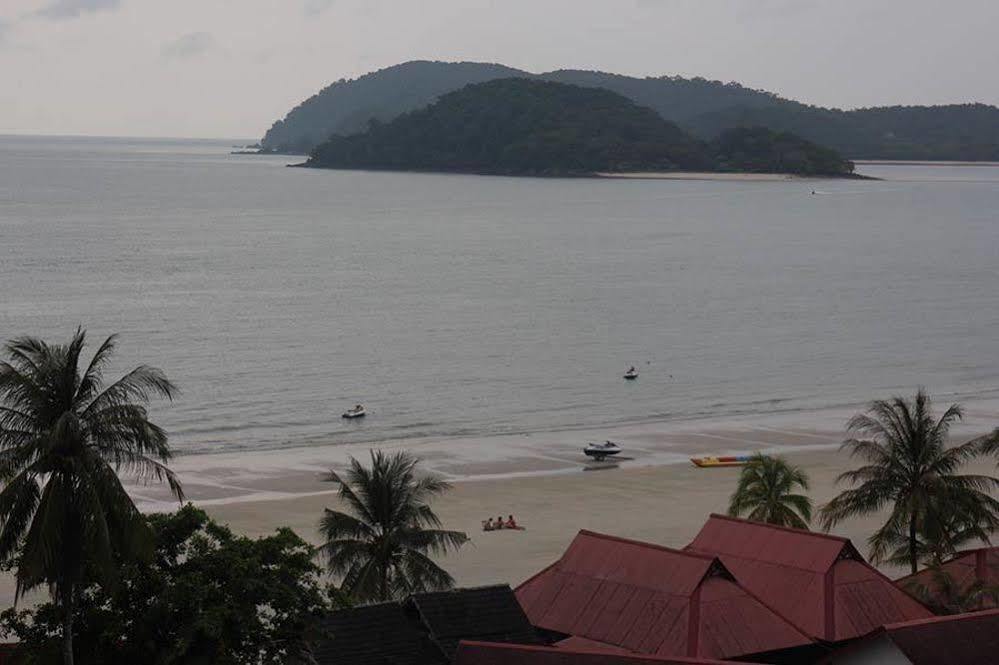 Hotel Royal Agate 3*